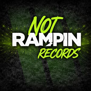 Not Rampin Records