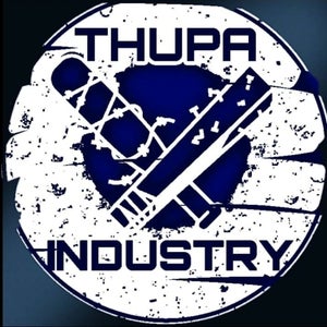 Thupa Industry