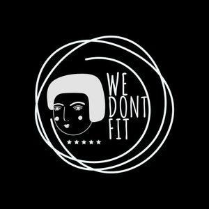 WEDONTFIT x ETWAS