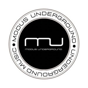 Modus Underground Music