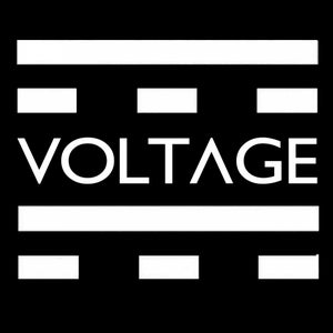 Voltage Records