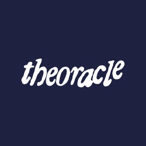 theoracle