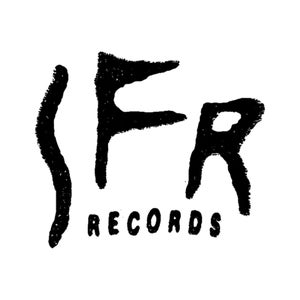 SFR Records (Snake Free Roofing)