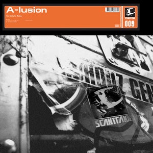 Le Brisc - I've Got (The Power) (A-lusion Remix) 