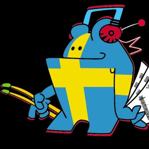 Big Swede Studios