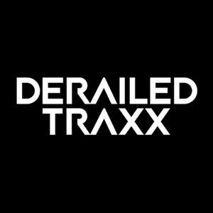 Derailed Traxx (Be Yourself Music)