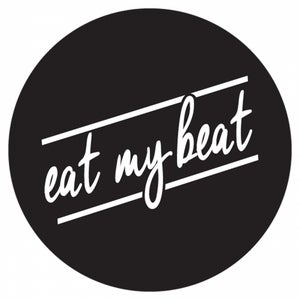 eatmybeat