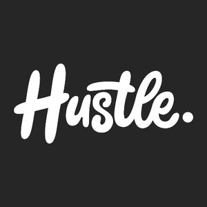 House Of Hustle