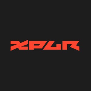 XPLR