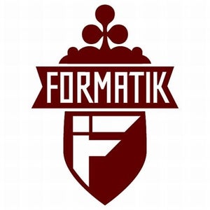 Formatik