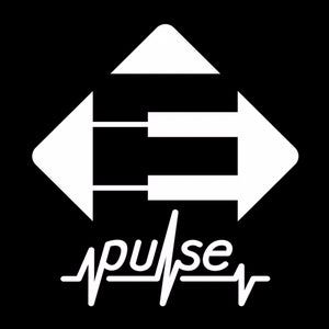 Ensis Pulse