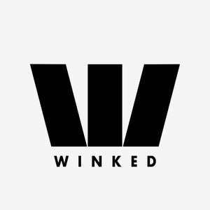 Winked White Label