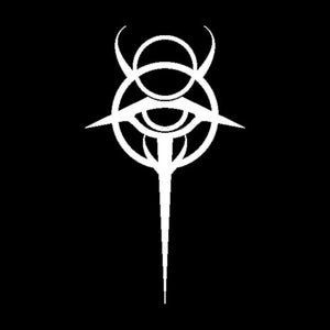 OMEN Recordings