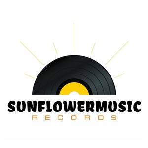 Sunflowermusic Records