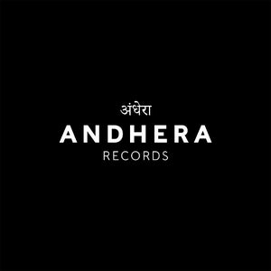 Andhera Records