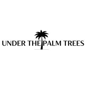 Under The Palm Trees