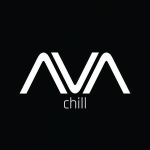 AVA Chill