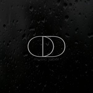 Mincode Music