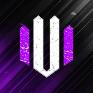 The MasterBeat Project