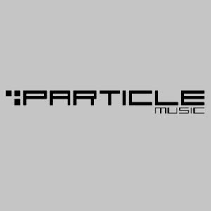 Particle Music