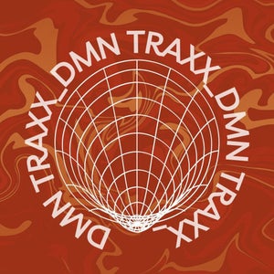 DMN TRAXX