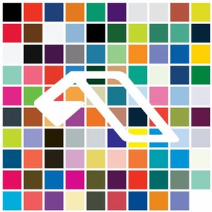 Luminary Amsterdam (Super8 & Tab Remix) Artwork