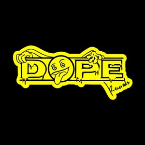 Dope Records (Sp)