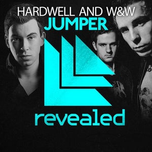 Hardwell @ Mainstage, Ultra Music Festival Miami, United States 2026-03-28