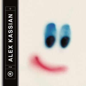 Alex Kassian - Leave Your Life (Lonely Hearts Mix)