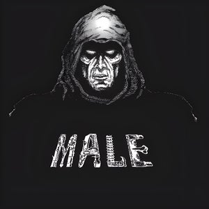 Male Records