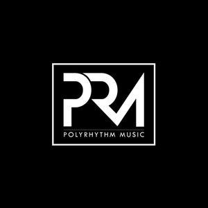 Polyrhythm Music