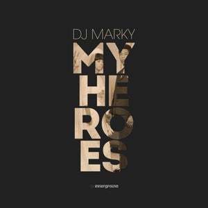 DJ Marky - Silly