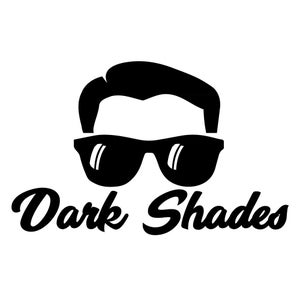 Dark Shades Records