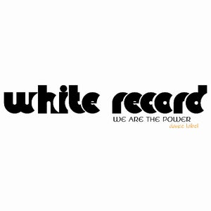 White Record