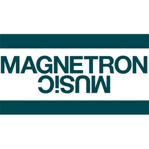 Magnetron Music