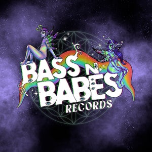 Bass n Babes Records