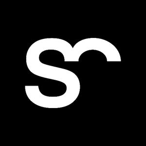 System 108