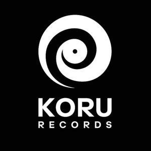 KORU Records