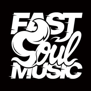 Fast Soul Music