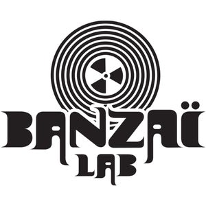 Banzai Lab