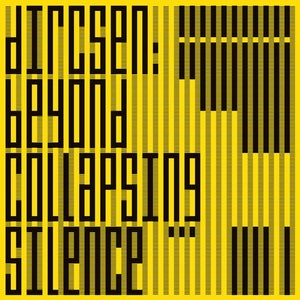 Dircsen - No Sign of Life (Bonus Track)