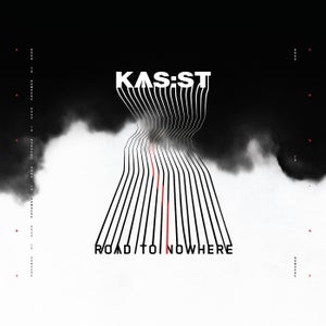 KAS:ST - Hell on Earth