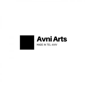 AVNIart