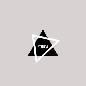 Ethica Records