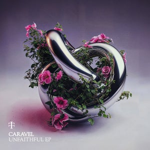 CARAVEL & TELETECH - Unfaithful (CARV Remix)