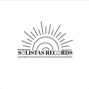 Solistas Records