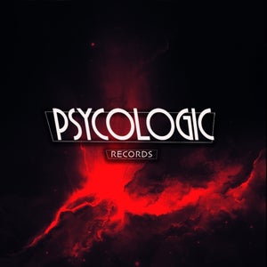 Psycologic Records