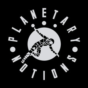 Planetary Notions