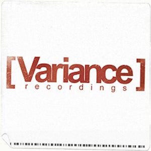 Variance Recordings