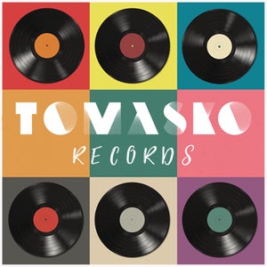 Tomasko Records